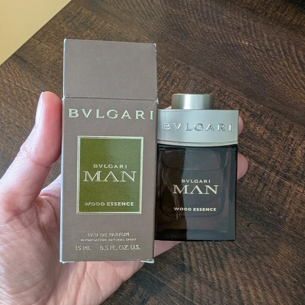 Men's Lot